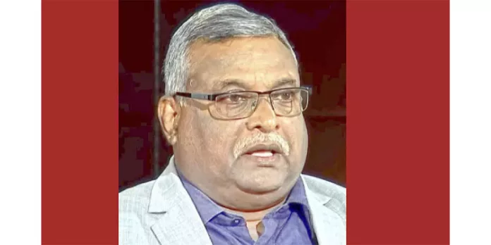 താനൂർ ബോട്ട് ദുരന്തം : ജുഡീഷ്യൽ അന്വേഷണം നീളില്ലെന്ന് റിട്ട ജസ്റ്റിസ് വി.കെ.മോഹൻ താനൂർ ബോട്ട് ദുരന്തം : ജുഡീഷ്യൽ അന്വേഷണം നീളില്ലെന്ന് റിട്ട ജസ്റ്റിസ് വി.കെ.മോഹൻ