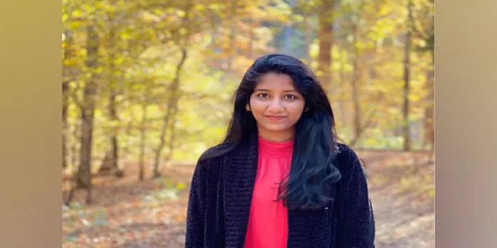 യുഎസില് വെടിവെപ്പ് ; ഇന്ത്യക്കാരിയടക്കം 9 പേര് കൊല്ലപ്പെട്ടു യുഎസില് വെടിവെപ്പ് ; ഇന്ത്യക്കാരിയടക്കം 9 പേര് കൊല്ലപ്പെട്ടു