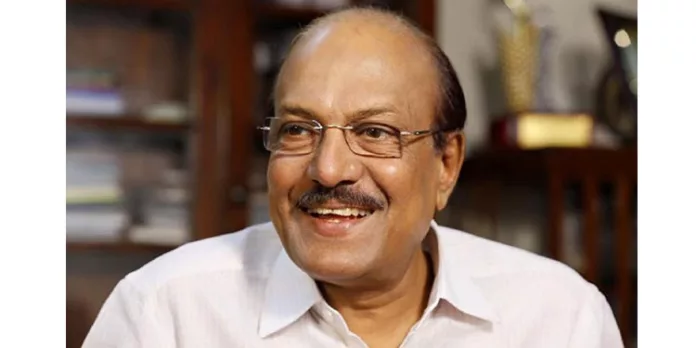 ഡോക്ടർ അല്ല മരിച്ചത്, നമ്മൾ ഓരോരുത്തരുമാണ് ; സർക്കാരിന് വീഴ്ച്ച ഉണ്ടായെന്ന് പി.കെ കുഞ്ഞാലികുട്ടി ഡോക്ടർ അല്ല മരിച്ചത്, നമ്മൾ ഓരോരുത്തരുമാണ് ; സർക്കാരിന് വീഴ്ച്ച ഉണ്ടായെന്ന് പി.കെ കുഞ്ഞാലികുട്ടി