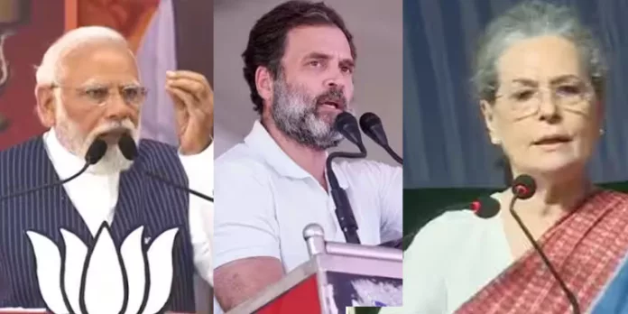 കര്ണാടകയിൽ പരസ്യപ്രചാരണം അവസാനിക്കാൻ ഒരു ദിനം മാത്രം ; രാഷ്ട്രീയം ഇളക്കി മറിക്കുകയാണ് ദേശീയ നേതാക്കള് കര്ണാടകയിൽ പരസ്യപ്രചാരണം അവസാനിക്കാൻ ഒരു ദിനം മാത്രം ; രാഷ്ട്രീയം ഇളക്കി മറിക്കുകയാണ് ദേശീയ നേതാക്കള്