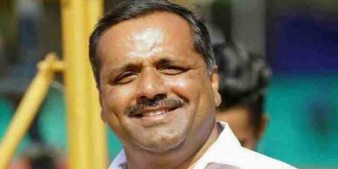 കര്ണാടക നിയമസഭയില് മലയാളിയായ യു.ടി.ഖാദര് സ്പീക്കറാകും കര്ണാടക നിയമസഭയില് മലയാളിയായ യു.ടി.ഖാദര് സ്പീക്കറാകും