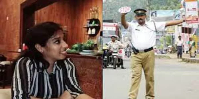 ഡോക്റ്റർ വന്ദനയുടെ ശവസംസ്കാരം ; കുറുപ്പന്തറ മുതൽ കടുത്തുരുത്തി വരെ ഇന്ന് ഗതാഗത നിയന്ത്രണം ഡോക്റ്റർ വന്ദനയുടെ ശവസംസ്കാരം ; കുറുപ്പന്തറ മുതൽ കടുത്തുരുത്തി വരെ ഇന്ന് ഗതാഗത നിയന്ത്രണം
