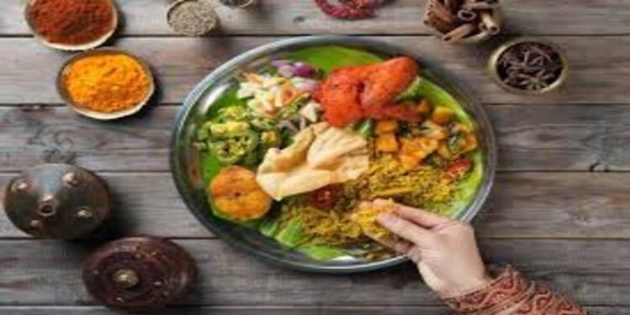 വയനാട് വീണ്ടും ഭക്ഷ്യവിഷബാധ ; കൽപറ്റയിൽ 13 പേർ ആശുപത്രിയിൽ വയനാട് വീണ്ടും ഭക്ഷ്യവിഷബാധ ; കൽപറ്റയിൽ 13 പേർ ആശുപത്രിയിൽ