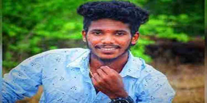 കാഞ്ഞങ്ങാട് പോലീസിനെ കണ്ട് ഭയന്നോടിയ യുവാവ് കിണറ്റിൽ വീണ് മരിച്ചു കാഞ്ഞങ്ങാട് പോലീസിനെ കണ്ട് ഭയന്നോടിയ യുവാവ് കിണറ്റിൽ വീണ് മരിച്ചു