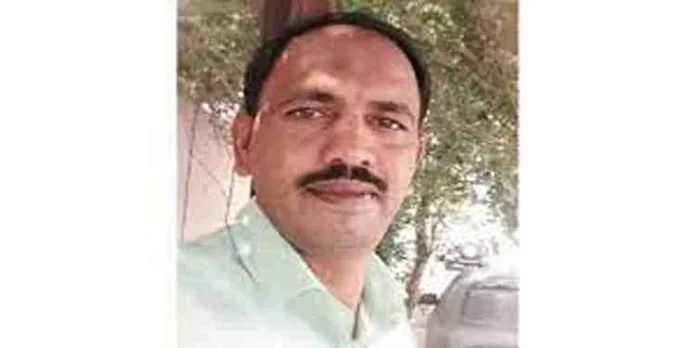 പ്രവാസി മലയാളി ഹൃദയാഘാതം മൂലം മരിച്ചു പ്രവാസി മലയാളി ഹൃദയാഘാതം മൂലം മരിച്ചു
