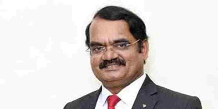 ഒമാനിലെ ഇന്ത്യൻ സയൻസ് ഫോറം ശാസ്ത്ര പ്രതിഭകളെ ആദരിക്കുന്നു; ഡോ. മയിൽ സ്വാമി അണ്ണാദുരൈ മുഖ്യാതിഥിയാവും ഒമാനിലെ ഇന്ത്യൻ സയൻസ് ഫോറം ശാസ്ത്ര പ്രതിഭകളെ ആദരിക്കുന്നു; ഡോ. മയിൽ സ്വാമി അണ്ണാദുരൈ മുഖ്യാതിഥിയാവും