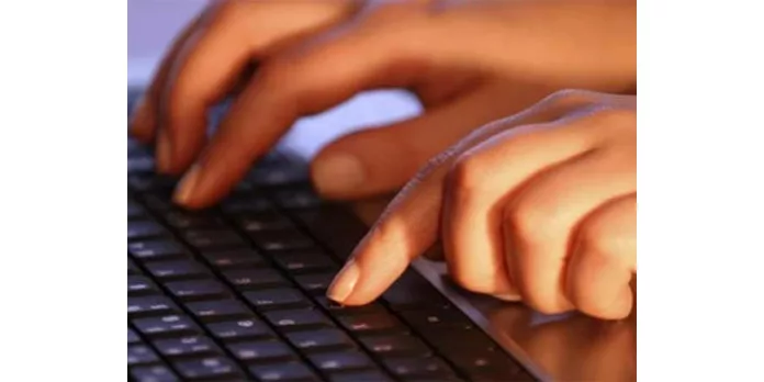 ഇന്റർനെറ്റ് തകരാർ : അത്തിക്കയം വില്ലേജിലെ പ്രവർത്തനങ്ങൾ അവതാളത്തിലായിട്ട് ഒരാഴ്ച ഇന്റർനെറ്റ് തകരാർ : അത്തിക്കയം വില്ലേജിലെ പ്രവർത്തനങ്ങൾ അവതാളത്തിലായിട്ട് ഒരാഴ്ച