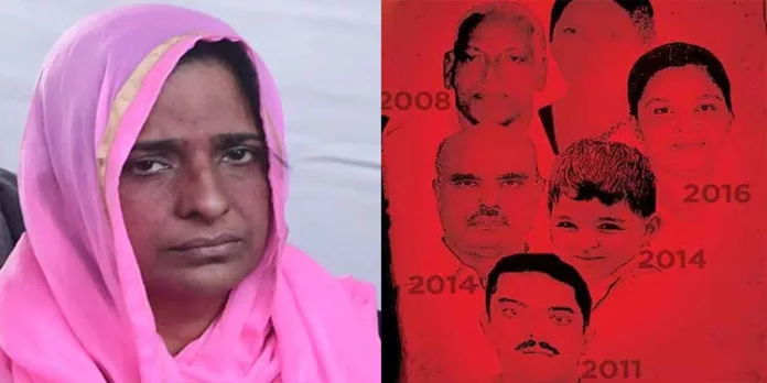 കോഴിക്കോട് കൂടത്തായി കൂട്ടക്കൊലക്കേസ് പ്രതി ജോളി വിവാഹ മോചിതയായി കോഴിക്കോട് കൂടത്തായി കൂട്ടക്കൊലക്കേസ് പ്രതി ജോളി വിവാഹ മോചിതയായി
