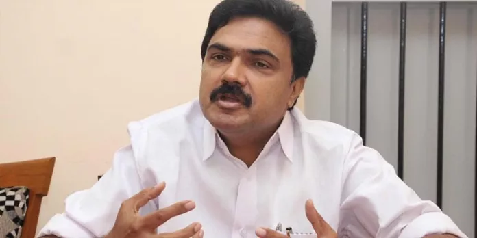 രാജ്യത്ത് മണ്ണും മനുഷ്യ ഹൃദയങ്ങളും വിഭജിക്കപ്പെടുന്നു ; ജോസ്.കെ.മാണി എം.പി രാജ്യത്ത് മണ്ണും മനുഷ്യ ഹൃദയങ്ങളും വിഭജിക്കപ്പെടുന്നു ; ജോസ്.കെ.മാണി എം.പി