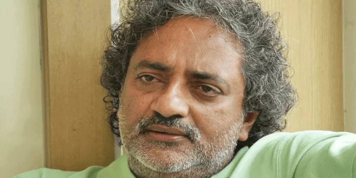 തിരഞ്ഞെടുപ്പിൽ ഞാൻ മത്സരിക്കണമെന്ന് പലരും ആഗ്രഹിച്ചിരുന്നുവെന്ന് നടൻ ജോയ് മാത്യു തിരഞ്ഞെടുപ്പിൽ ഞാൻ മത്സരിക്കണമെന്ന് പലരും ആഗ്രഹിച്ചിരുന്നുവെന്ന് നടൻ ജോയ് മാത്യു