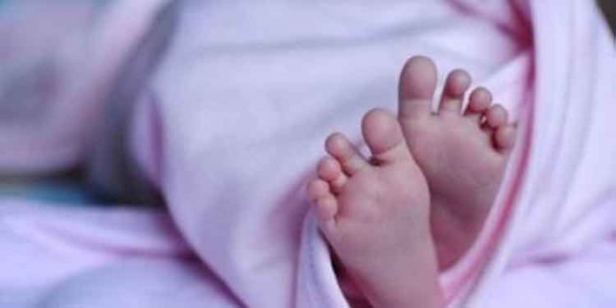 കവിയൂരിൽ ഒരു ദിവസം പ്രായമുള്ള ആൺകുഞ്ഞ് ഉപേക്ഷിക്കപ്പെട്ട നിലയിൽ കവിയൂരിൽ ഒരു ദിവസം പ്രായമുള്ള ആൺകുഞ്ഞ് ഉപേക്ഷിക്കപ്പെട്ട നിലയിൽ