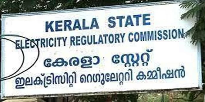 റേറ്റിംഗ് കൂടുതലുള്ള ഉപകരണങ്ങൾ ഉപയോഗിച്ചാൽ വൈദ്യുതി ലാഭിക്കാമെന്ന് വൈദ്യുതി റെഗുലേറ്ററി കമ്മീഷൻ റേറ്റിംഗ് കൂടുതലുള്ള ഉപകരണങ്ങൾ ഉപയോഗിച്ചാൽ വൈദ്യുതി ലാഭിക്കാമെന്ന് വൈദ്യുതി റെഗുലേറ്ററി കമ്മീഷൻ