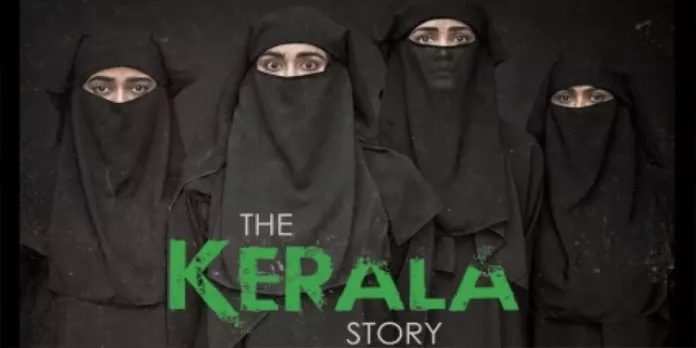 ട്വിറ്ററില് ‘മൈ കേരള സ്റ്റോറി’ ചര്ച്ചയുമായി റസൂല് പൂക്കുട്ടി; പ്രതികരിച്ച് ടി എം കൃഷ്ണ അടക്കമുള്ളവര് ട്വിറ്ററില് ‘മൈ കേരള സ്റ്റോറി’ ചര്ച്ചയുമായി റസൂല് പൂക്കുട്ടി; പ്രതികരിച്ച് ടി എം കൃഷ്ണ അടക്കമുള്ളവര്
