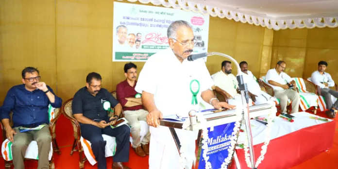 റാന്നിയില് പരിശോധനയ്ക്കായി സ്പെഷ്യല് സ്ക്വാഡിനെ സജ്ജമാക്കി : മന്ത്രി എ.കെ. ശശീന്ദ്രന് റാന്നിയില് പരിശോധനയ്ക്കായി സ്പെഷ്യല് സ്ക്വാഡിനെ സജ്ജമാക്കി : മന്ത്രി എ.കെ. ശശീന്ദ്രന്