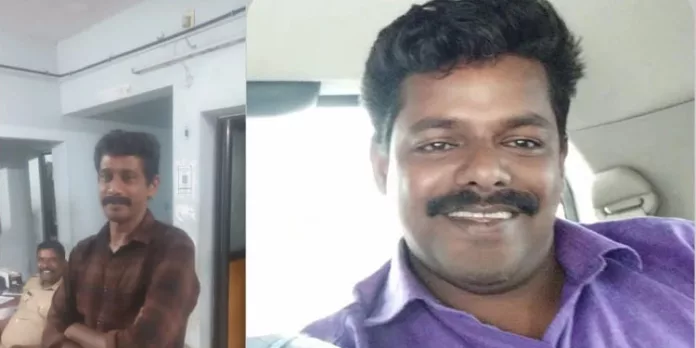 വീട്ടിൽ കയറി മോഷണം നടത്തിയ സംഭവത്തിൽ രണ്ടുപേർ പിടിയിൽ വീട്ടിൽ കയറി മോഷണം നടത്തിയ സംഭവത്തിൽ രണ്ടുപേർ പിടിയിൽ