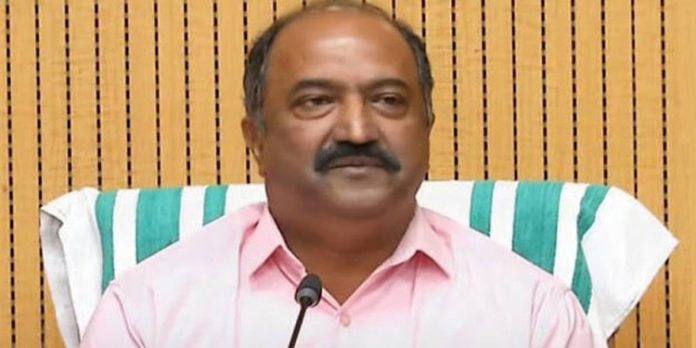 11 റെയിൽവേ മേൽപ്പാലങ്ങൾക്ക് നിർമാണാനുമതി : ധനമന്ത്രി 11 റെയിൽവേ മേൽപ്പാലങ്ങൾക്ക് നിർമാണാനുമതി : ധനമന്ത്രി