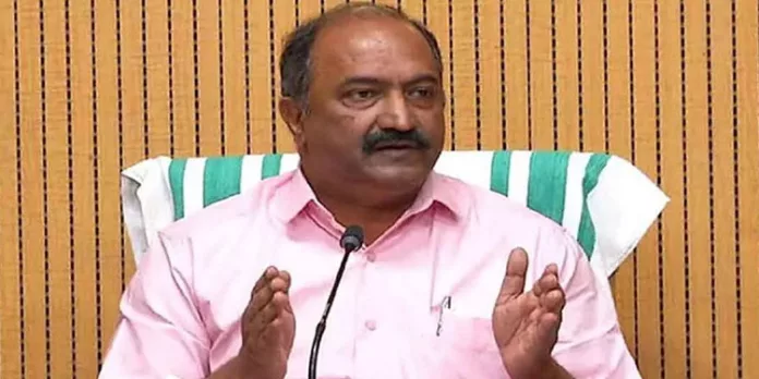 കേരള ഭാഗ്യക്കുറി മറ്റ് സംസ്ഥാനങ്ങൾക്ക് കൂടി മാതൃക ; കെ എൻ ബാലഗോപാൽ കേരള ഭാഗ്യക്കുറി മറ്റ് സംസ്ഥാനങ്ങൾക്ക് കൂടി മാതൃക ; കെ എൻ ബാലഗോപാൽ