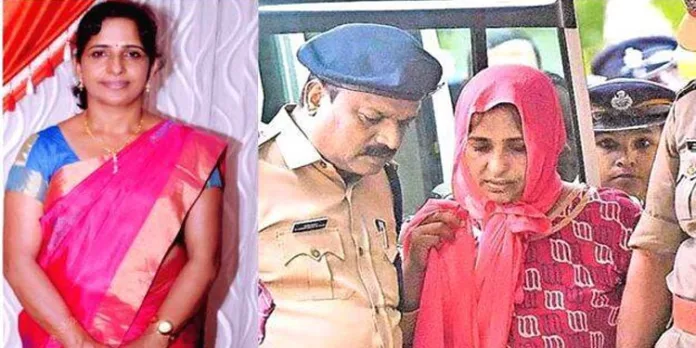 കൂടത്തായി കൂട്ടക്കൊലക്കേസിൽ വീണ്ടും കൂറുമാറ്റം ; അഭിഭാഷകനായ പ്രദേശിക സിപിഎം നേതാവ് കൂറുമാറി കൂടത്തായി കൂട്ടക്കൊലക്കേസിൽ വീണ്ടും കൂറുമാറ്റം ; അഭിഭാഷകനായ പ്രദേശിക സിപിഎം നേതാവ് കൂറുമാറി