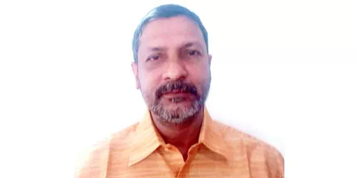 ഇട്ടിയപ്പാറ സ്വകാര്യ ബസ് സ്റ്റാന്ഡിലെ സര്ഗം മ്യൂസിക്സ് ഉടമ അന്സു രാജന് (കുട്ടന് 58) അന്തരിച്ചു ഇട്ടിയപ്പാറ സ്വകാര്യ ബസ് സ്റ്റാന്ഡിലെ സര്ഗം മ്യൂസിക്സ് ഉടമ അന്സു രാജന് (കുട്ടന് 58) അന്തരിച്ചു