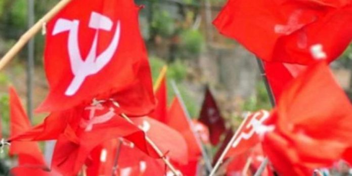 നിലമ്പൂര് ഉപതിരഞ്ഞെടുപ്പ് ; സ്ഥാനാര്ത്ഥിയെ തീരുമാനിക്കാന് സിപിഐഎം സെക്രട്ടേറിയറ്റ് യോഗം ഇന്ന് നിലമ്പൂര് ഉപതിരഞ്ഞെടുപ്പ് ; സ്ഥാനാര്ത്ഥിയെ തീരുമാനിക്കാന് സിപിഐഎം സെക്രട്ടേറിയറ്റ് യോഗം ഇന്ന്