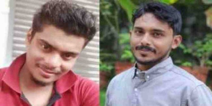 റിയാദില് താമസ സ്ഥലത്തുണ്ടായ തീപിടുത്തം; മരിച്ച മലയാളികള് ഉള്പ്പെടെയുള്ളവരുടെ മൃതദേഹം നാട്ടിലെത്തിക്കും റിയാദില് താമസ സ്ഥലത്തുണ്ടായ തീപിടുത്തം; മരിച്ച മലയാളികള് ഉള്പ്പെടെയുള്ളവരുടെ മൃതദേഹം നാട്ടിലെത്തിക്കും