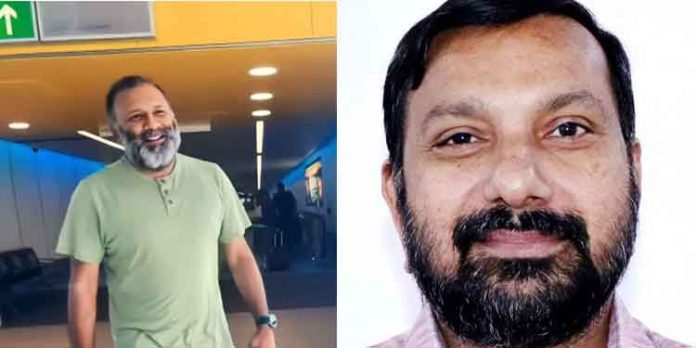 അടി കിട്ടിയത് ആര്ക്ക് ? … നട്ടെല്ല് വളയാത്ത മറുനാടന് ഷാജനോ ? അതോ തെറി വിളിച്ചവനോ? അടി കിട്ടിയത് ആര്ക്ക് ? … നട്ടെല്ല് വളയാത്ത മറുനാടന് ഷാജനോ ? അതോ തെറി വിളിച്ചവനോ?