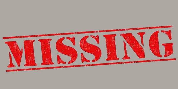 തൃശൂരിൽ 3 വിദ്യാർത്ഥികളെ കാണാനില്ലെന്ന് പരാതി : കാണാതായത് ഒരേ സ്കൂളിലെ 2 പെണ്കുട്ടികളെയും ആൺകുട്ടിയെയും തൃശൂരിൽ 3 വിദ്യാർത്ഥികളെ കാണാനില്ലെന്ന് പരാതി : കാണാതായത് ഒരേ സ്കൂളിലെ 2 പെണ്കുട്ടികളെയും ആൺകുട്ടിയെയും