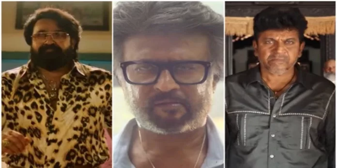 രജനിക്കു വില്ലനോ മോഹൻലാൽ? ; ജയിലർ റിലീസിന് രജനിക്കു വില്ലനോ മോഹൻലാൽ? ; ജയിലർ റിലീസിന്