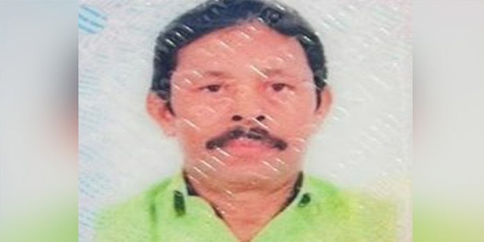 യു എ ഇയില് വര്ക്ക്ഷോപ്പിലുണ്ടായ പൊട്ടിത്തെറിയില് പരുക്കേറ്റ മലയാളി മരിച്ചു യു എ ഇയില് വര്ക്ക്ഷോപ്പിലുണ്ടായ പൊട്ടിത്തെറിയില് പരുക്കേറ്റ മലയാളി മരിച്ചു