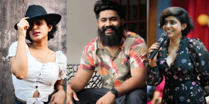 സവാദിന് നഗ്നതാ പ്രദര്ശനം സ്ഥിരം കലാ പരിപാടി ; പലരും ഇയാളുടെ ഇരകള് സവാദിന് നഗ്നതാ പ്രദര്ശനം സ്ഥിരം കലാ പരിപാടി ; പലരും ഇയാളുടെ ഇരകള്