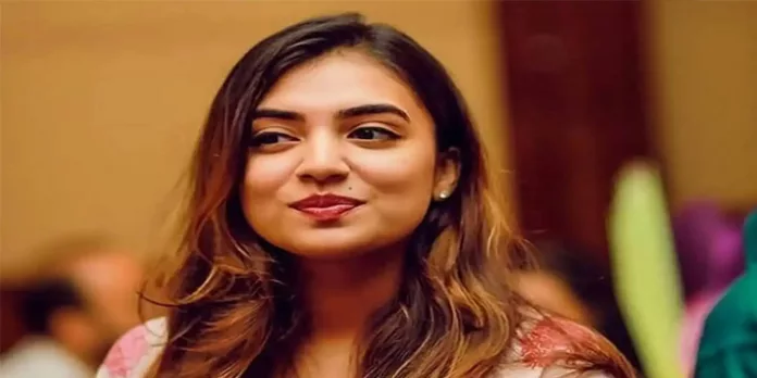 സോഷ്യൽമീഡിയ വിടുന്നു, പ്രഖ്യാപനവുമായി നസ്രിയ സോഷ്യൽമീഡിയ വിടുന്നു, പ്രഖ്യാപനവുമായി നസ്രിയ