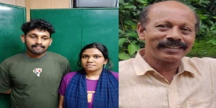 ‘ നഗ്നനാക്കി ഫോട്ടോ എടുക്കാൻ ശ്രമം , ഫർഹാന കൊണ്ടുവന്ന ചുറ്റിക കൊണ്ട് ഷിബിലി തലക്കടിച്ചുവീഴ്ത്തി ; ഫർഹാനയെ മുൻനിർത്തി ചതിച്ച് കൊലപ്പെടുത്തി ‘ നഗ്നനാക്കി ഫോട്ടോ എടുക്കാൻ ശ്രമം , ഫർഹാന കൊണ്ടുവന്ന ചുറ്റിക കൊണ്ട് ഷിബിലി തലക്കടിച്ചുവീഴ്ത്തി ; ഫർഹാനയെ മുൻനിർത്തി ചതിച്ച് കൊലപ്പെടുത്തി