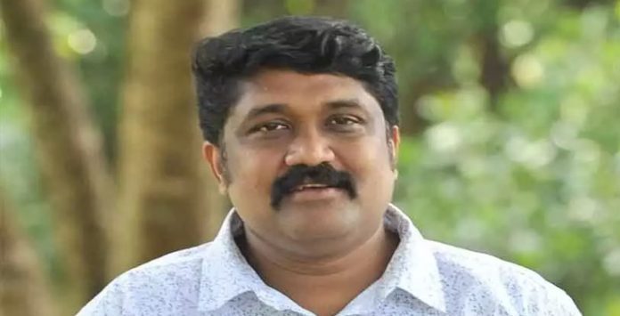 കേരളത്തിന്റെ കടമെടുപ്പ് പരിധി വെട്ടിക്കുറച്ചു ; കേന്ദ്രനടപടി യുദ്ധ പ്രഖ്യാപനമാണെന്ന് എ എ റഹീം കേരളത്തിന്റെ കടമെടുപ്പ് പരിധി വെട്ടിക്കുറച്ചു ; കേന്ദ്രനടപടി യുദ്ധ പ്രഖ്യാപനമാണെന്ന് എ എ റഹീം