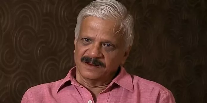 സിനിമാ സെറ്റുകളിലെ പോലീസ് പരിശോധന പ്രായോഗികമല്ല ; എസ്.എന്. സ്വാമി സിനിമാ സെറ്റുകളിലെ പോലീസ് പരിശോധന പ്രായോഗികമല്ല ; എസ്.എന്. സ്വാമി