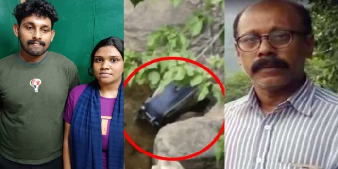 വ്യാപാരിയുടെ കൊല ; മരണകാരണം നെഞ്ചിനേറ്റ ചവിട്ട്, പോസ്റ്റ്മോർട്ടത്തിലെ പ്രാഥമിക വിവരങ്ങൾ പുറത്ത് വ്യാപാരിയുടെ കൊല ; മരണകാരണം നെഞ്ചിനേറ്റ ചവിട്ട്, പോസ്റ്റ്മോർട്ടത്തിലെ പ്രാഥമിക വിവരങ്ങൾ പുറത്ത്