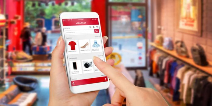 സാധനങ്ങൾ വാങ്ങുമ്പോൾ കടക്കാരന് മൊബൈൽ നമ്പർ കൈമാറേണ്ടെന്ന് ഉപഭോക്തൃകാര്യാലയ മന്ത്രാലയം സാധനങ്ങൾ വാങ്ങുമ്പോൾ കടക്കാരന് മൊബൈൽ നമ്പർ കൈമാറേണ്ടെന്ന് ഉപഭോക്തൃകാര്യാലയ മന്ത്രാലയം