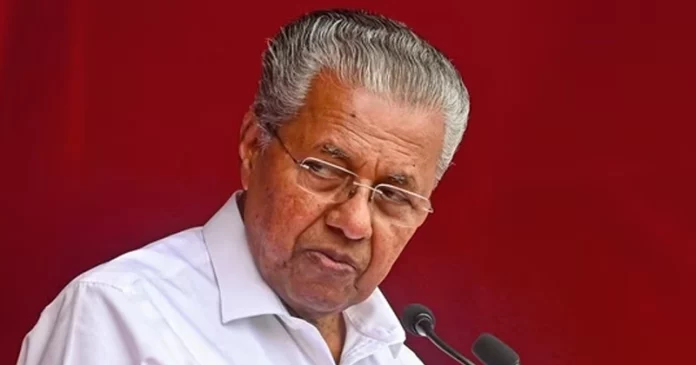 വാക്ക് പാലിച്ചില്ലെങ്കിൽ ഇനി ശമ്പളം കട്ട് ; സർക്കാർ ജീവനക്കാർക്ക് മുന്നറിയിപ്പ് വാക്ക് പാലിച്ചില്ലെങ്കിൽ ഇനി ശമ്പളം കട്ട് ; സർക്കാർ ജീവനക്കാർക്ക് മുന്നറിയിപ്പ്