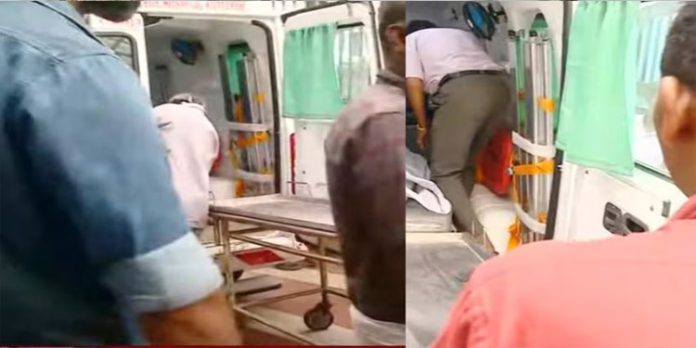 പങ്കാളികളെ കൈമാറ്റം ചെയ്ത കേസ് ; യുവതി നേരിട്ടത് നിരന്തര ഭീഷണി, കൂടുതല് വിവരങ്ങള് പുറത്ത് പങ്കാളികളെ കൈമാറ്റം ചെയ്ത കേസ് ; യുവതി നേരിട്ടത് നിരന്തര ഭീഷണി, കൂടുതല് വിവരങ്ങള് പുറത്ത്
