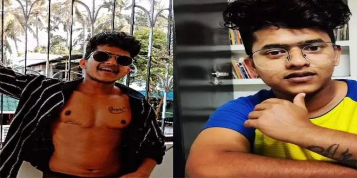ട്രാന്സ്മാന് പ്രവീണ് നാഥ് ആത്മഹത്യ ചെയ്തു ട്രാന്സ്മാന് പ്രവീണ് നാഥ് ആത്മഹത്യ ചെയ്തു