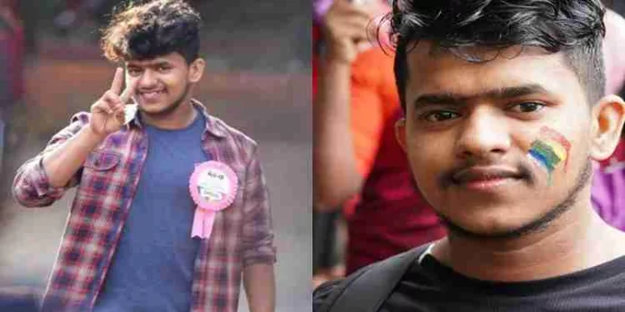 പ്രവീണ് നാഥിന്റെ മരണം: പങ്കാളി ആത്മഹത്യയ്ക്ക് ശ്രമിച്ചു പ്രവീണ് നാഥിന്റെ മരണം: പങ്കാളി ആത്മഹത്യയ്ക്ക് ശ്രമിച്ചു