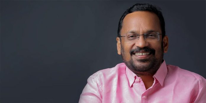 എംബിഎ കോഴ്സുമായി റവന്യൂവകുപ്പ് എംബിഎ കോഴ്സുമായി റവന്യൂവകുപ്പ്