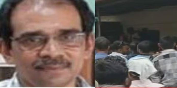 റസാഖിന്റെ മരണം ; ഉത്തരവാദികൾക്കെതിരെ കൊലക്കുറ്റത്തിന് കേസെടുക്കണമെന്ന് കോണ്ഗ്രസ് റസാഖിന്റെ മരണം ; ഉത്തരവാദികൾക്കെതിരെ കൊലക്കുറ്റത്തിന് കേസെടുക്കണമെന്ന് കോണ്ഗ്രസ്
