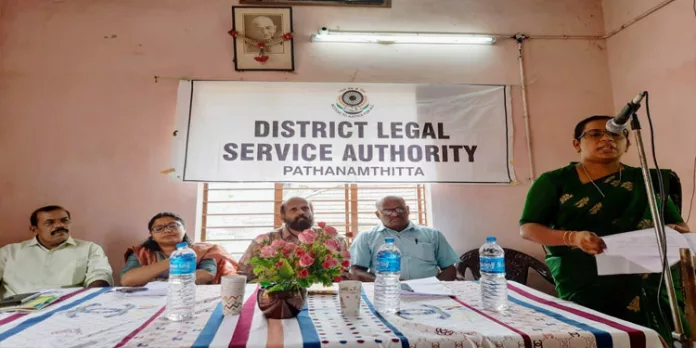 മെയ്ദിനാഘോഷ പരിപാടികളുടെ ഭാഗമായി നിയമ ബോധന ക്ലാസ്സ് നടത്തി മെയ്ദിനാഘോഷ പരിപാടികളുടെ ഭാഗമായി നിയമ ബോധന ക്ലാസ്സ് നടത്തി