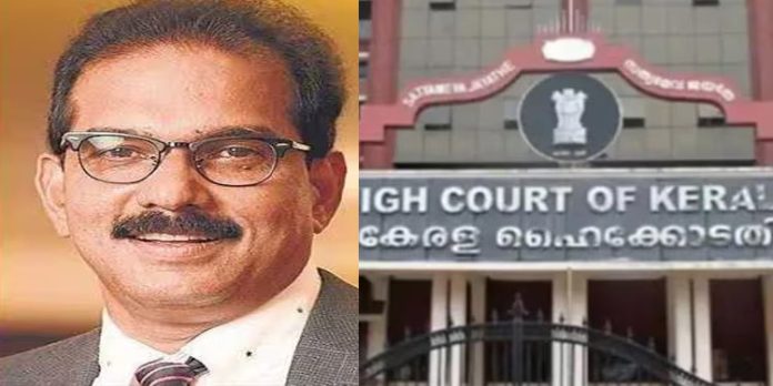 അരിക്കൊമ്പന്റെ സുരക്ഷ ഉറപ്പാക്കണം ; ഹർജിയുമായി സാബു എം ജേക്കബ് അരിക്കൊമ്പന്റെ സുരക്ഷ ഉറപ്പാക്കണം ; ഹർജിയുമായി സാബു എം ജേക്കബ്