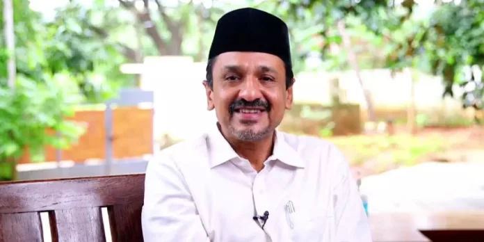 മുസ്ലിം ലീഗ് നിരോധിക്കണമെന്ന ഹർജി സുപ്രീം കോടതി തള്ളി ; പ്രതികരണവുമായി സാദിഖലി ശിഹാബ് തങ്ങൾ മുസ്ലിം ലീഗ് നിരോധിക്കണമെന്ന ഹർജി സുപ്രീം കോടതി തള്ളി ; പ്രതികരണവുമായി സാദിഖലി ശിഹാബ് തങ്ങൾ