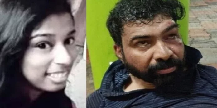 മദ്യപിച്ച് ലക്കുകെട്ട് കിടക്കുമ്പോൾ കൂട്ടുകാരോ ബന്ധുക്കളോ ചേർന്ന് വീട്ടിലെത്തിക്കുന്നത് പതിവ് കാഴ്ച്ച, നാട്ടുകാരോട് തികഞ്ഞ മര്യാദക്കാരൻ, മദ്യപാനം അതിരുവിട്ടതോടെ ഭാര്യയും മക്കളും ഉപേക്ഷിച്ച് പോയി ; യുവ ഡോക്ടറെ കൊലപ്പെടുത്തിയതിന് പിന്നിലെ കാരണം അറിയാതെ അമ്പരന്ന് നാട്ടുക്കാർ മദ്യപിച്ച് ലക്കുകെട്ട് കിടക്കുമ്പോൾ കൂട്ടുകാരോ ബന്ധുക്കളോ ചേർന്ന് വീട്ടിലെത്തിക്കുന്നത് പതിവ് കാഴ്ച്ച, നാട്ടുകാരോട് തികഞ്ഞ മര്യാദക്കാരൻ, മദ്യപാനം അതിരുവിട്ടതോടെ ഭാര്യയും മക്കളും ഉപേക്ഷിച്ച് പോയി ; യുവ ഡോക്ടറെ കൊലപ്പെടുത്തിയതിന് പിന്നിലെ കാരണം അറിയാതെ അമ്പരന്ന് നാട്ടുക്കാർ