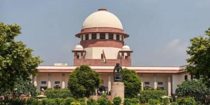 മണിപ്പൂരിൽ ഇടപെട്ട് സുപ്രീംകോടതി ; പ്രത്യേക സമിതിയെ നിയോഗിച്ചു മണിപ്പൂരിൽ ഇടപെട്ട് സുപ്രീംകോടതി ; പ്രത്യേക സമിതിയെ നിയോഗിച്ചു