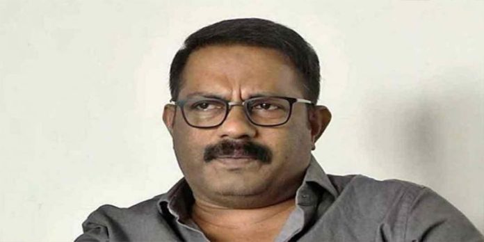 മന്ത്രി അബ്ദുറഹിമാന് മരണത്തിന്റെ വ്യാപാരി ; കെ.എം ഷാജി മന്ത്രി അബ്ദുറഹിമാന് മരണത്തിന്റെ വ്യാപാരി ; കെ.എം ഷാജി