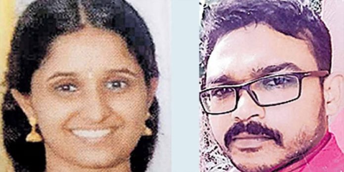 മൊഴികള് പലതും പരസ്പരവിരുദ്ധം ; പങ്കാളി കൈമാറ്റ കേസില് കൂടുതല് അന്വേഷണത്തിന് പോലീസ് മൊഴികള് പലതും പരസ്പരവിരുദ്ധം ; പങ്കാളി കൈമാറ്റ കേസില് കൂടുതല് അന്വേഷണത്തിന് പോലീസ്