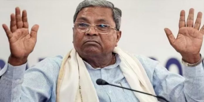 സർക്കാർ ജീവനക്കാരുടെ ക്ഷാമബത്ത കൂട്ടി ; 35ശതമാനം വരെ വർദ്ധന സർക്കാർ ജീവനക്കാരുടെ ക്ഷാമബത്ത കൂട്ടി ; 35ശതമാനം വരെ വർദ്ധന